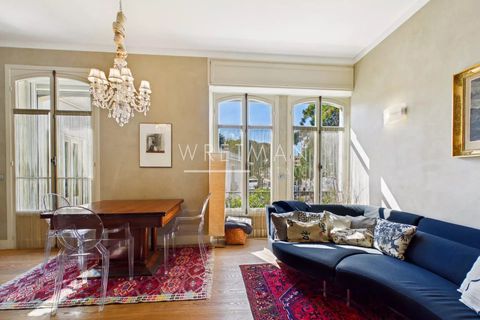Lejlighed i Cannes, Alpes-Maritimes, Cannes - € 735.000 | Ref: 85657254 - foto 9