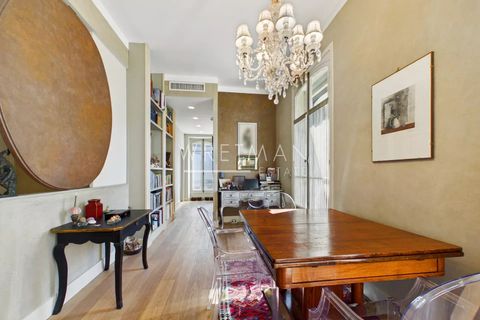 Lejlighed i Cannes, Alpes-Maritimes, Cannes - € 735.000 | Ref: 85657254 - foto 11