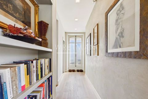 Lejlighed i Cannes, Alpes-Maritimes, Cannes - € 735.000 | Ref: 85657254 - foto 14