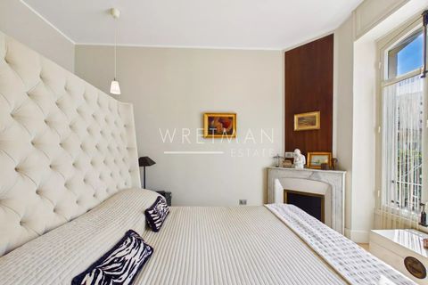 Lejlighed i Cannes, Alpes-Maritimes, Cannes - € 735.000 | Ref: 85657254 - foto 17