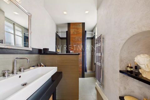 Lejlighed i Cannes, Alpes-Maritimes, Cannes - € 735.000 | Ref: 85657254 - foto 19