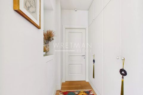 Lejlighed i Cannes, Alpes-Maritimes, Cannes - € 735.000 | Ref: 85657254 - foto 20