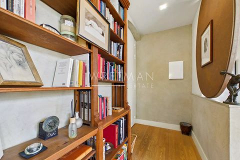 Lejlighed i Cannes, Alpes-Maritimes, Cannes - € 735.000 | Ref: 85657254 - foto 21