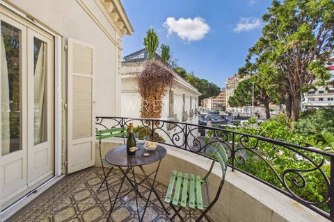 Lejlighed i Cannes, Alpes-Maritimes, Cannes - € 735.000 | Ref: 85657254 - foto 23