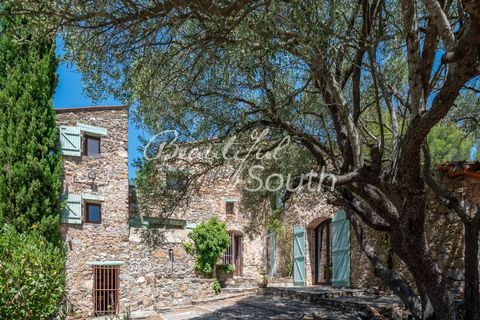 Villa i Perpignan, Pyrenees-Orientales, Perpignan - € 1.298.000 | Ref: CP329G - foto 3