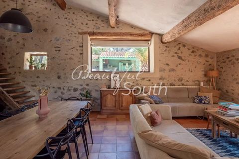 Villa i Perpignan, Pyrenees-Orientales, Perpignan - € 1.298.000 | Ref: CP329G - foto 4