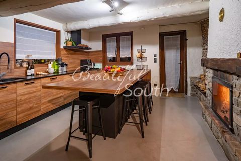 Villa i Perpignan, Pyrenees-Orientales, Perpignan - € 1.298.000 | Ref: CP329G - foto 6