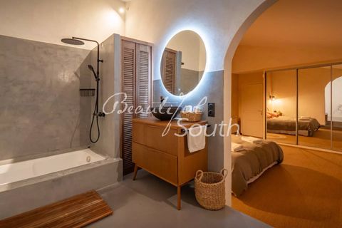 Villa i Perpignan, Pyrenees-Orientales, Perpignan - € 1.298.000 | Ref: CP329G - foto 11