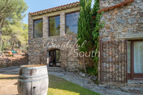 Villa i Perpignan, Pyrenees-Orientales, Perpignan - € 1.298.000 | Ref: CP329G - foto 15