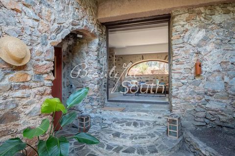 Villa i Perpignan, Pyrenees-Orientales, Perpignan - € 1.298.000 | Ref: CP329G - foto 17