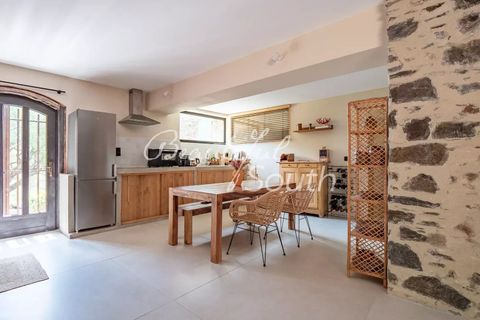 Villa i Perpignan, Pyrenees-Orientales, Perpignan - € 1.298.000 | Ref: CP329G - foto 19