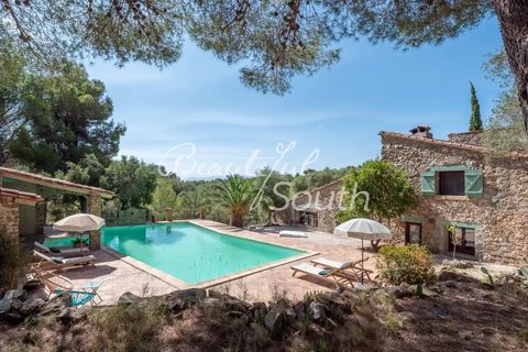 Villa i Perpignan, Pyrenees-Orientales, Perpignan - € 1.298.000 | Ref: CP329G - foto 20