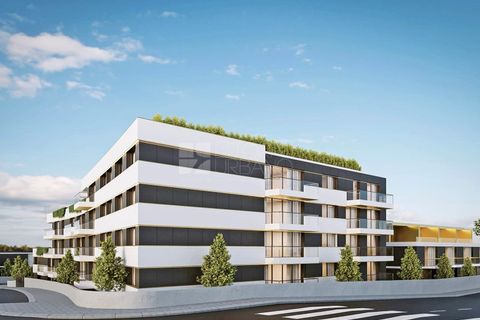Lejlighed i Canidelo, Porto, Canidelo - € 450.000 | Ref: LU0094 - foto 7