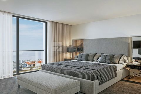 Lejlighed i Canidelo, Porto, Canidelo - € 450.000 | Ref: LU0094 - foto 15