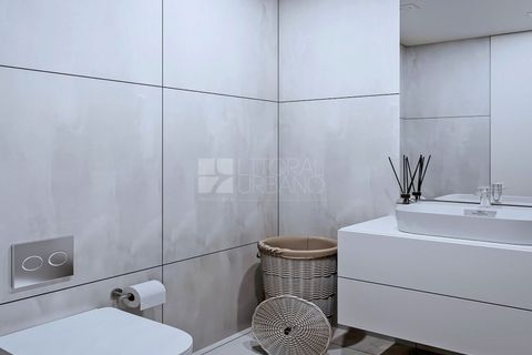 Lejlighed i Canidelo, Porto, Canidelo - € 450.000 | Ref: LU0094 - foto 17
