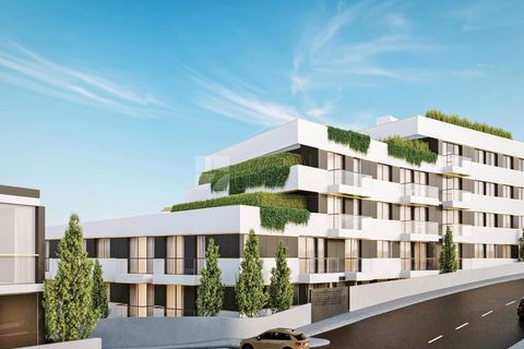 Lejlighed i Canidelo, Porto, Canidelo - € 450.000 | Ref: LU0094 - foto 21