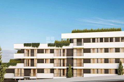 Lejlighed i Canidelo, Porto, Canidelo - € 450.000 | Ref: LU0094 - foto 22