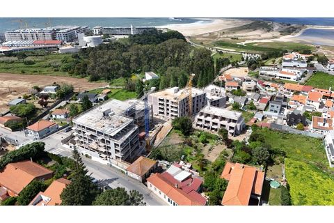 Lejlighed i Canidelo, Porto, Canidelo - € 450.000 | Ref: LU0094 - foto 1