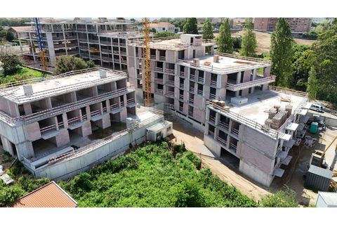 Lejlighed i Canidelo, Porto, Canidelo - € 450.000 | Ref: LU0094 - foto 2