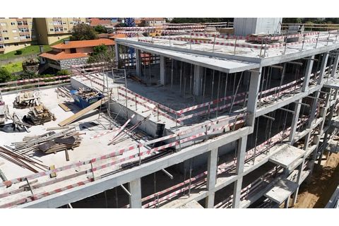 Lejlighed i Canidelo, Porto, Canidelo - € 450.000 | Ref: LU0094 - foto 3