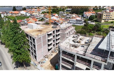 Lejlighed i Canidelo, Porto, Canidelo - € 450.000 | Ref: LU0094 - foto 4