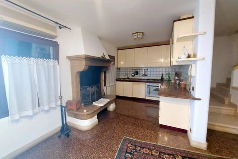 Villa i Padua, Padua, Padua - € 530.000 | Ref: CS69VI - foto 9