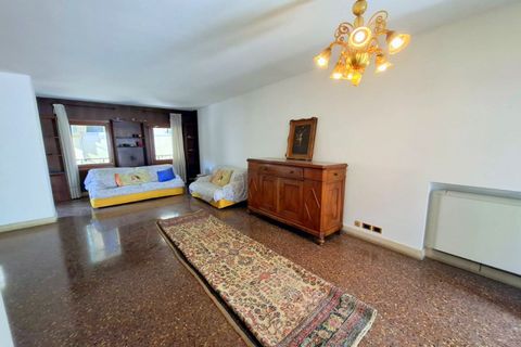Villa i Padua, Padua, Padua - € 530.000 | Ref: CS69VI - foto 10