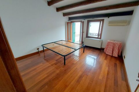 Villa i Padua, Padua, Padua - € 530.000 | Ref: CS69VI - foto 11