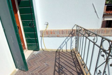 Villa i Padua, Padua, Padua - € 530.000 | Ref: CS69VI - foto 12