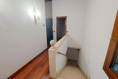 Villa i Padua, Padua, Padua - € 530.000 | Ref: CS69VI - foto 13
