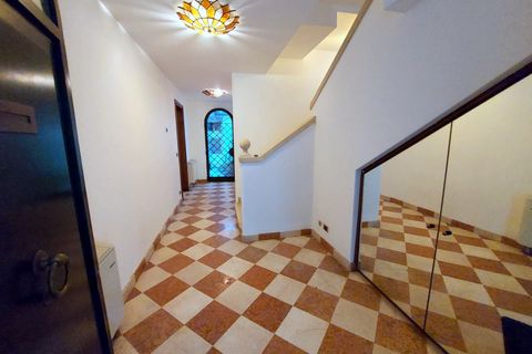 Villa i Padua, Padua, Padua - € 530.000 | Ref: CS69VI - foto 4