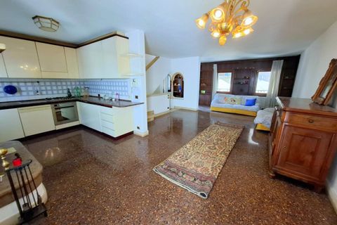 Villa i Padua, Padua, Padua - € 530.000 | Ref: CS69VI - foto 5
