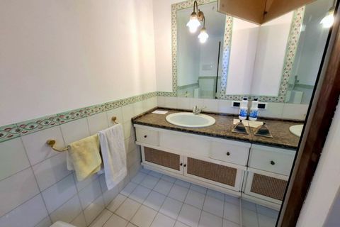 Villa i Padua, Padua, Padua - € 530.000 | Ref: CS69VI - foto 6