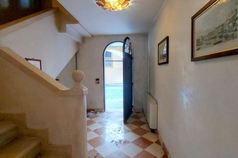Villa i Padua, Padua, Padua - € 530.000 | Ref: CS69VI - foto 7
