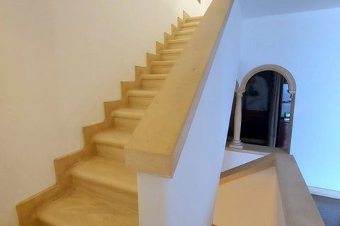 Villa i Padua, Padua, Padua - € 530.000 | Ref: CS69VI - foto 8