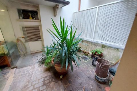 Villa i Padua, Padua, Padua - € 530.000 | Ref: CS69VI - foto 3