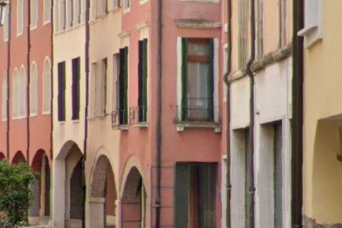 Villa i Padua, Padua, Padua - € 530.000 | Ref: CS69VI - foto 2