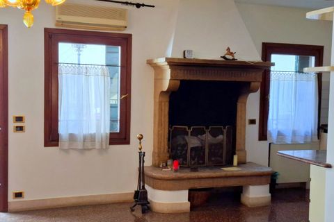 Villa i Padua, Padua, Padua - € 530.000 | Ref: CS69VI - foto 14
