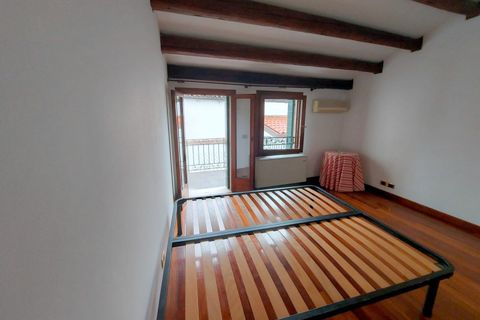 Villa i Padua, Padua, Padua - € 530.000 | Ref: CS69VI - foto 15