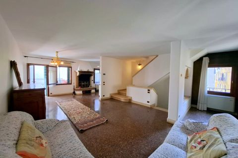 Villa i Padua, Padua, Padua - € 530.000 | Ref: CS69VI - foto 16