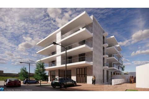 Lejlighed i Coimbra, Coimbra, Coimbra - € 485.000 | Ref: 15538N (2) - foto 2
