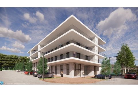 Lejlighed i Coimbra, Coimbra, Coimbra - € 485.000 | Ref: 15538N (2) - foto 3
