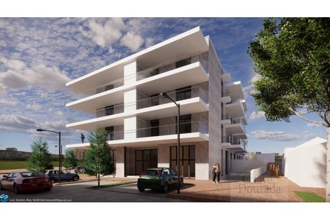 Lejlighed i Coimbra, Coimbra, Coimbra - € 485.000 | Ref: 15538N (2) - foto 4