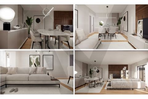 Lejlighed i Coimbra, Coimbra, Coimbra - € 485.000 | Ref: 15538N (2) - foto 5
