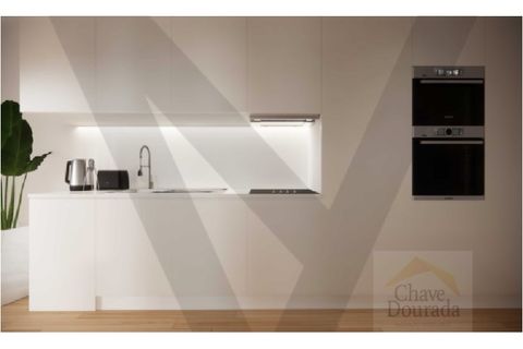 Lejlighed i Coimbra, Coimbra, Coimbra - € 485.000 | Ref: 15538N (2) - foto 6