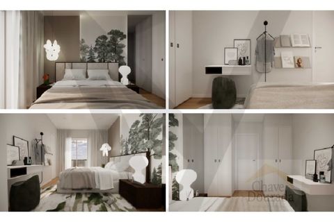 Lejlighed i Coimbra, Coimbra, Coimbra - € 485.000 | Ref: 15538N (2) - foto 7