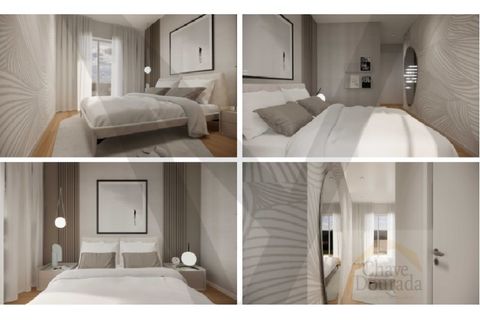 Lejlighed i Coimbra, Coimbra, Coimbra - € 485.000 | Ref: 15538N (2) - foto 8