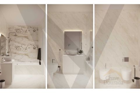 Lejlighed i Coimbra, Coimbra, Coimbra - € 485.000 | Ref: 15538N (2) - foto 9