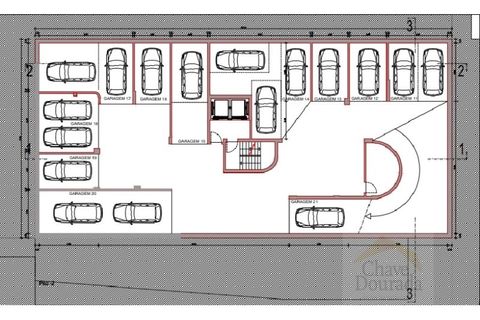 Lejlighed i Coimbra, Coimbra, Coimbra - € 485.000 | Ref: 15538N (2) - foto 11