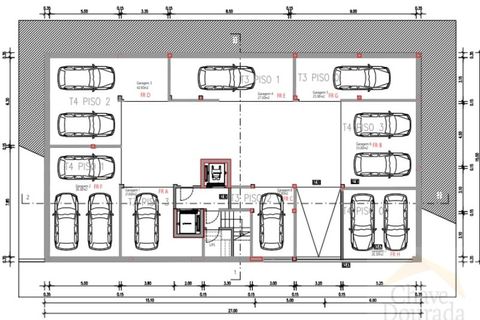 Lejlighed i Coimbra, Coimbra, Coimbra - € 480.000 | Ref: 15537N - foto 4